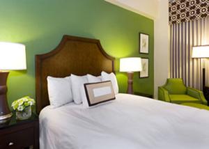 Web-sfo_chan-rooms-2
