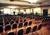 Ramada Conference Center East Hanover/Parsippany::Orbitz
