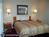 Candlewood Suites Huntersville::Travelocity.com