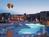 Hyatt Regency Tamaya Resort & Spa::Travelocity.com