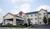 Comfort Suites Corbin::Priceline.com