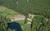 Greenhorn Creek Guest Ranch::CiaoBambino