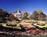 Virginia Crossings Resort::Expedia