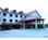 Best Western Dinosaur Valley Inn & Suites::Epinions.com