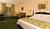 Fairfield Inn by Marriott Lake Charles::Expedia