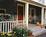 Blue Harbor House Inn::Yahoo! Travel