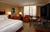 The Fairmont Newport Beach from Expedia