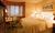 Four Points by Sheraton Hotel and Suites Allentown Jetport from Expedia