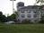 Esa Hartford-Meriden::Expedia