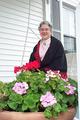 Historic District -New Market Walking Tours