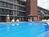 Days Inn Reno::Priceline.com