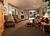 Brisas Del Mar Inn At The Beach::Hotels.com