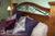 Granada Inn::BedAndBreakfast.com