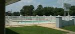 Windwood Inn Demopolis