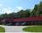 Red Carpet Inn Killington::Yahoo! Travel