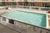 Homewood Suites Beaverton::ProfessionalTravelGuide.com