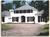 Litchfield Plantation::BedAndBreakfast.com