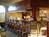 Regal Palms Resort at Highlands Reserve::Orbitz