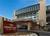 Crowne Plaza Clayton::Orbitz