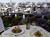 Saybrook Point Inn & Spa from SpaFinder.com