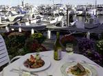 Saybrook Point Inn & Spa::SpaFinder.com