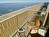 Residence Inn by Marriott Virginia Beach Oceanfront from Expedia