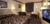 Best Western Naval Station Inn::Orbitz
