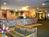 Best Western Midway Hotel::Travelocity.com