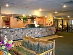 Best Western Midway Hotel