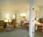Hyatt Summerfield Gaithersburg::Priceline.com