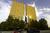Embassy Suites Atlanta - Buckhead::Hotels.com