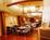 The Muse Hotel, A Kimpton Hotel::Expedia