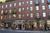 Best Western Pioneer Square Hotel::Yahoo! Travel