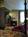 Gregory Inn (The)::BedAndBreakfast.com