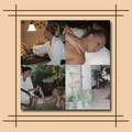 Tn-collage