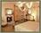 Vendue Inn from Expedia