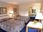 Best Western Continental Inn::Expedia