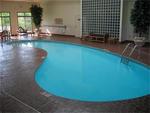 Tn-t08161_pool_01_f