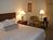 Best Western Royal Oak Hotel::Orbitz