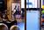 Westin Poinsett from ProfessionalTravelGuide.com