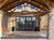 Staybridge Suites Albuquerque North::Travelocity.com