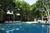 Villas By The Sea::ProfessionalTravelGuide.com