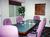 Holiday Inn St. Louis South I-55::Expedia