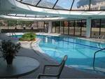 Doubletree Hotel & Suites Pittsburgh City Center