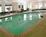 Hilton Garden Inn Rochester Downtown::Priceline.com