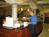 Holiday Inn Express And Suites::Orbitz