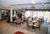 Hampton Inn Griffin::Yahoo! Travel
