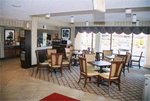 Hampton Inn Griffin
