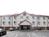 Best Western Crown Inn::Travelocity.com