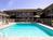 Best Western Cordelia Inn::Orbitz